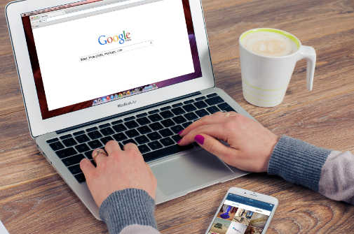 Google Suspends Features for Business Pages During COVID-19 Crisis