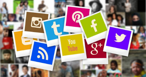 3 Questions to Ask About Outsourcing Your Social Media Management