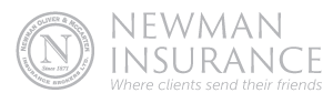 Newman Insurance
