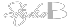 Studio B Ladies Wear