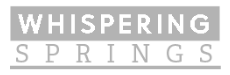 Whispering Springs Wilderness Retreat