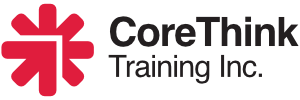 CoreThink-Linear-LT-CLR-tight